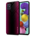 Miniatyrbillede 1 af 7: Cover Samsung Galaxy A51 4G / M40s Etui Case ()