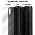 Miniatyrbillede 7 af 7: Cover Samsung Galaxy A50 4G / A50s / A30s Etui Case ()