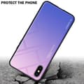 Miniatyrbillede 4 af 7: Cover iPhone X / XS Etui Case ()