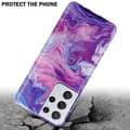 Miniatyrbillede 4 af 7: Samsung Galaxy S21 ULTRA Pungetui Cover Case ()