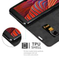 Miniatyrbillede 4 af 8: Samsung Galaxy XCover 5 Cover Etui Case ()