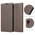 Miniatyrbillede 5 af 8: Samsung Galaxy XCover 5 Cover Etui Case ()