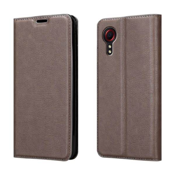 Samsung Galaxy XCover 5 Cover Etui Case ()