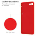 Miniatyrbillede 5 af 8: iPhone 7 / 7S / 8 / SE 2020 Cover Etui Case ()
