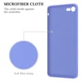 Miniatyrbillede 5 af 8: iPhone 7 / 7S / 8 / SE 2020 Cover Etui Case ()
