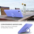 Miniatyrbillede 7 af 8: iPhone 7 / 7S / 8 / SE 2020 Cover Etui Case ()