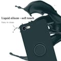 Miniatyrbillede 3 af 8: iPhone 7 / 7S / 8 / SE 2020 Cover Etui Case ()