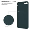 Miniatyrbillede 5 af 8: iPhone 7 / 7S / 8 / SE 2020 Cover Etui Case ()