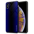 Miniatyrbillede 1 af 7: Cover iPhone XS MAX Etui Case ()