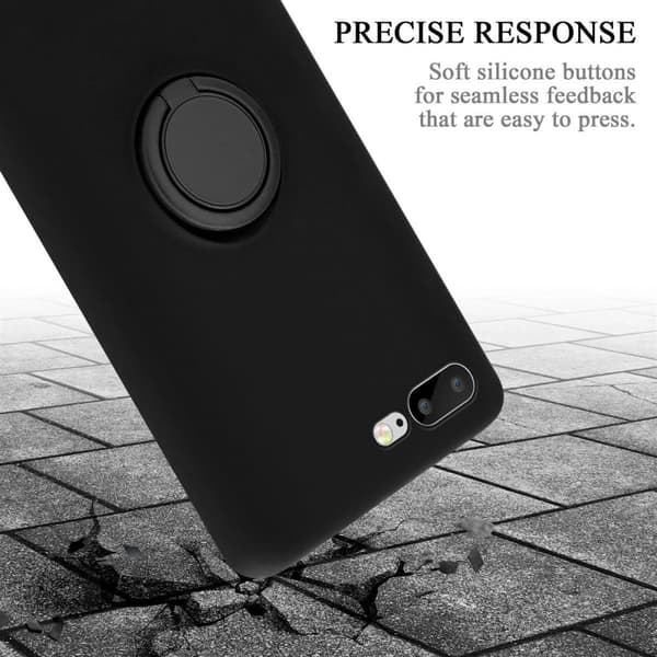 iPhone 7 PLUS / 7S PLUS / 8 PLUS Cover Etui Case ()