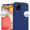 Pikkukuva 5 / 7: Samsung Galaxy A42 4G Suojakuori Suojakotelo