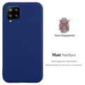 Pikkukuva 2 / 7: Samsung Galaxy A42 4G Suojakuori Suojakotelo