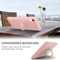 Miniatyrbillede 7 af 8: iPhone XR Cover Etui Case ()