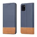 Miniatyrbillede 8 af 8: Samsung Galaxy A31 Etui Case Cover ()