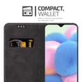Miniatyrbillede 4 af 9: Samsung Galaxy A50 4G / A50s / A30s Etui Case Cover ()