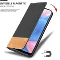 Miniatyrbillede 7 af 9: Samsung Galaxy A50 4G / A50s / A30s Etui Case Cover ()