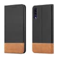 Miniatyrbillede 9 af 9: Samsung Galaxy A50 4G / A50s / A30s Etui Case Cover ()