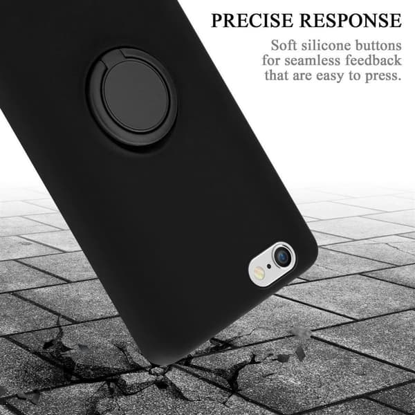 iPhone 6 PLUS / 6S PLUS Cover Etui Case ()