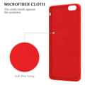 Miniatyrbillede 5 af 8: iPhone 6 PLUS / 6S PLUS Cover Etui Case ()