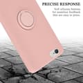 Miniatyrbillede 8 af 8: iPhone 6 PLUS / 6S PLUS Cover Etui Case ()