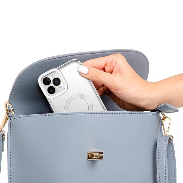 iPhone 11 PRO MAX Cover Etui Case ()
