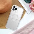 Miniatyrbillede 8 af 8: iPhone 11 PRO MAX Cover Etui Case ()