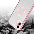 Miniatyrbillede 5 af 8: iPhone 12 Cover Etui Case ()