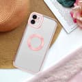 Miniatyrbillede 8 af 8: iPhone 12 Cover Etui Case ()