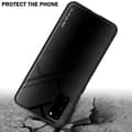 Miniatyrbillede 4 af 7: Cover Samsung Galaxy S20 Etui Case ()
