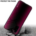 Miniatyrbillede 4 af 7: Cover Samsung Galaxy S20 Etui Case ()