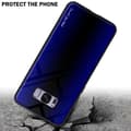 Miniatyrbillede 4 af 7: Cover Samsung Galaxy S8 PLUS Etui Case ()