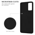Miniatyrbillede 9 af 11: Samsung Galaxy NOTE 20 Cover Etui Case ()