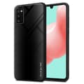 Miniatyrbillede 1 af 6: Cover Samsung Galaxy A41 Etui Case ()
