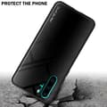 Miniatyrbillede 4 af 7: Cover Huawei P30 PRO Etui Case ()