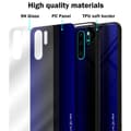 Miniatyrbillede 7 af 7: Cover Huawei P30 PRO Etui Case ()