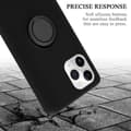 Miniatyrbillede 8 af 8: iPhone 11 PRO Cover Etui Case ()