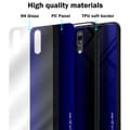Miniatyrbillede 7 af 7: Cover Huawei P20 Etui Case ()