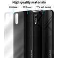 Miniatyrbillede 7 af 7: Cover Huawei P20 Etui Case ()