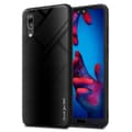 Miniatyrbillede 1 af 7: Cover Huawei P20 Etui Case ()