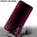 Miniatyrbillede 4 af 7: Cover Huawei P20 Etui Case ()