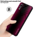 Miniatyrbillede 6 af 7: Cover Huawei P20 Etui Case ()