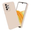 Miniatyrbilde 3 av 7: Deksel til Samsung Galaxy A52 (4G / 5G) / A52s