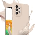 Miniatyrbilde 5 av 7: Deksel til Samsung Galaxy A52 (4G / 5G) / A52s