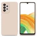 Miniatyrbilde 1 av 7: Deksel til Samsung Galaxy A52 (4G / 5G) / A52s