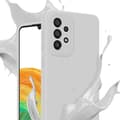 Miniatyrbilde 5 av 7: Deksel til Samsung Galaxy A52 (4G / 5G) / A52s