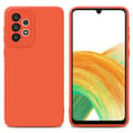 Miniatyrbilde 1 av 7: Deksel til Samsung Galaxy A52 (4G / 5G) / A52s