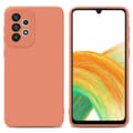 Miniatyrbilde 1 av 7: Deksel til Samsung Galaxy A52 (4G / 5G) / A52s