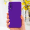 Miniatyrbillede 7 af 8: Samsung Galaxy A50 4G / A50s / A30s Cover Etui Case ()