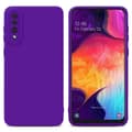 Miniatyrbillede 1 af 8: Samsung Galaxy A50 4G / A50s / A30s Cover Etui Case ()