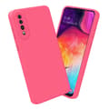 Miniatyrbillede 4 af 8: Samsung Galaxy A50 4G / A50s / A30s Cover Etui Case ()